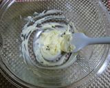 ★糖質オフ！サクサク＊おからクッキー＊♪作り方1写真
