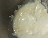 簡単衣付け☆肉巻きれんこんカツ作り方3写真