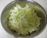 旨い!ラム肉の簡単グリル☆作り方2写真