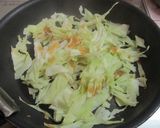 旨い!ラム肉の簡単グリル☆作り方5写真