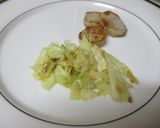 旨い!ラム肉の簡単グリル☆作り方6写真