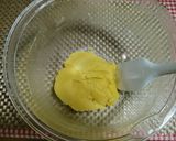 ★糖質オフ！サクサク＊おからクッキー＊♪作り方6写真