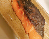 豚肉の味噌酒粕漬【漬けたまま冷凍可】作り方4写真