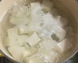 本格的！麻婆豆腐作り方10写真