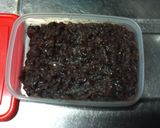 ウチの自家製粒あん作り方12写真