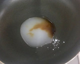 簡単♬2種類のカリカリさつまいもチップス作り方5写真