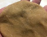 サツマイモゆべし作り方4写真