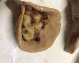 サツマイモゆべし作り方6写真