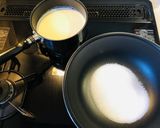 塩生キャラメル☆作り方2写真