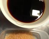 【超絶簡単】激うま豚バラチャーシュー作り方6写真