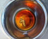 えのきのニンニク醤油焼き作り方1写真
