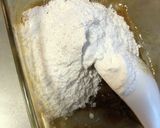 ゆべし（バターナッツかぼちゃ使用）作り方3写真