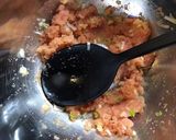 簡単すぎて美味し過ぎる明太子パスタ作り方6写真