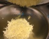 スイートポテト米粉タルト作り方3写真