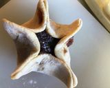ゆべし（バターナッツかぼちゃ使用）作り方6写真