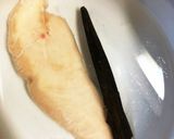 簡単ササミの揚物弁当٩( 'ω' )و作り方2写真