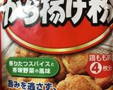 簡単ササミの揚物弁当٩( 'ω' )و作り方5写真