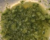 簡単なんちゃってタルタルソース作り方4写真