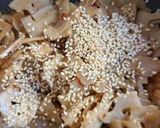 レンコン祭り作り方4写真