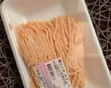 レンコン祭り作り方9写真