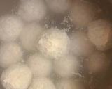 レンコン祭り作り方11写真