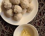 レンコン祭り作り方13写真
