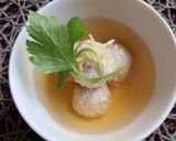 レンコン祭り作り方14写真