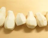 お手軽・こえびちゃんの煮っころがし作り方1写真