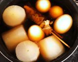 おでん作り方3写真