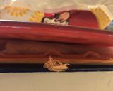 手抜き白和え作り方1写真
