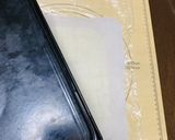 ホットケーキミックスで簡単♪塩クッキー作り方5写真