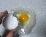 麩レンチトースト♪♪(フェーズフリー）作り方2写真