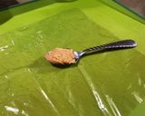 簡単❤︎材料2つで味噌味の味玉作り方2写真