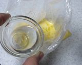 麩レンチトースト♪♪(フェーズフリー）作り方6写真