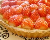 ホットケーキミックスで簡単♪塩クッキー作り方10写真
