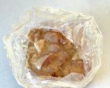 【香味唐揚げ】揚げてもエアーオーブンでも作り方6写真