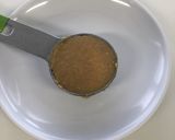 具材たっぷり味噌汁作り方4写真