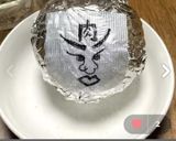 うち母おにぎり作り方16写真