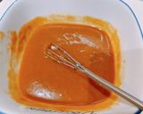 ご飯が進む!★豚ロースの味噌漬け焼き★作り方2写真
