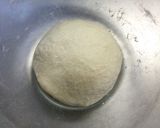 ふわもち！さつまいもねじりパン《簡単》作り方10写真