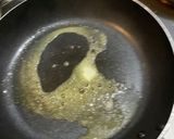大好評！簡単★ガレット作り方2写真