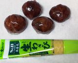 絞らない☆簡単モンブラン風スコップケーキ作り方1写真