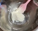 さつまいもタルト☆卵･乳･小麦不使用作り方3写真