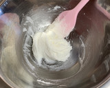 さつまいもタルト☆卵･乳･小麦不使用作り方3写真
