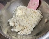 さつまいもタルト☆卵･乳･小麦不使用作り方4写真