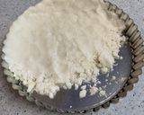 さつまいもタルト☆卵･乳･小麦不使用作り方5写真