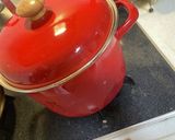 【ダイエット】ツナトマトスープ【簡単】作り方6写真
