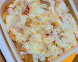 【ダイエット】ツナトマトスープ【簡単】作り方9写真