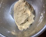 手作り生地ピザ☆作り方2写真