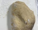 手作り生地ピザ☆作り方6写真